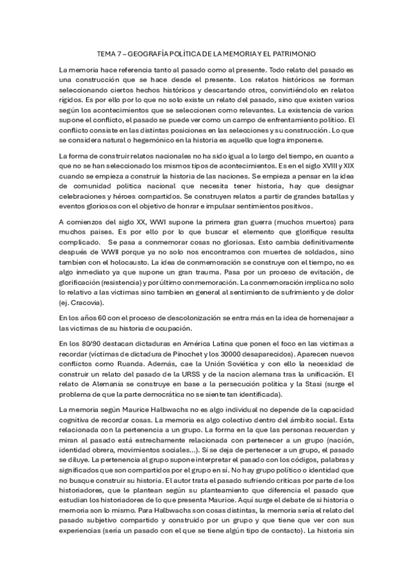 Miniatura del documento tema-7.pdf
