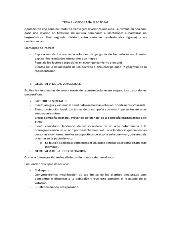 Miniatura del documento tema-8.pdf