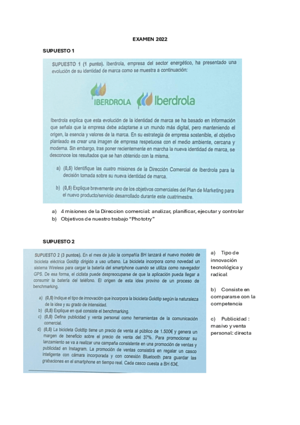 Miniatura del documento EXAMEN-2022-hecho.pdf