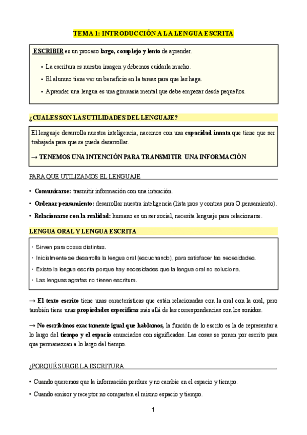 Miniatura del documento APUNTES-LENGUA-ESCRITA.pdf