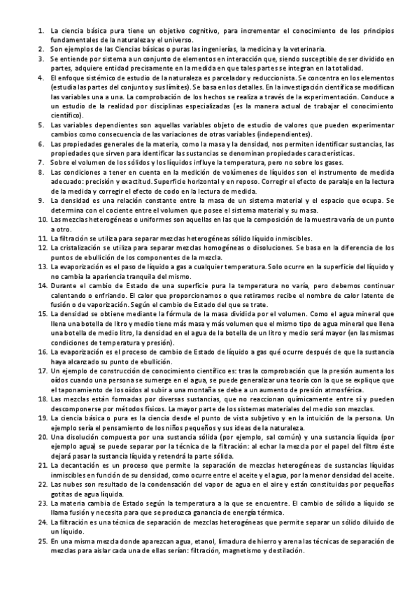 Miniatura del documento posibles-preguntas-de-examen.pdf