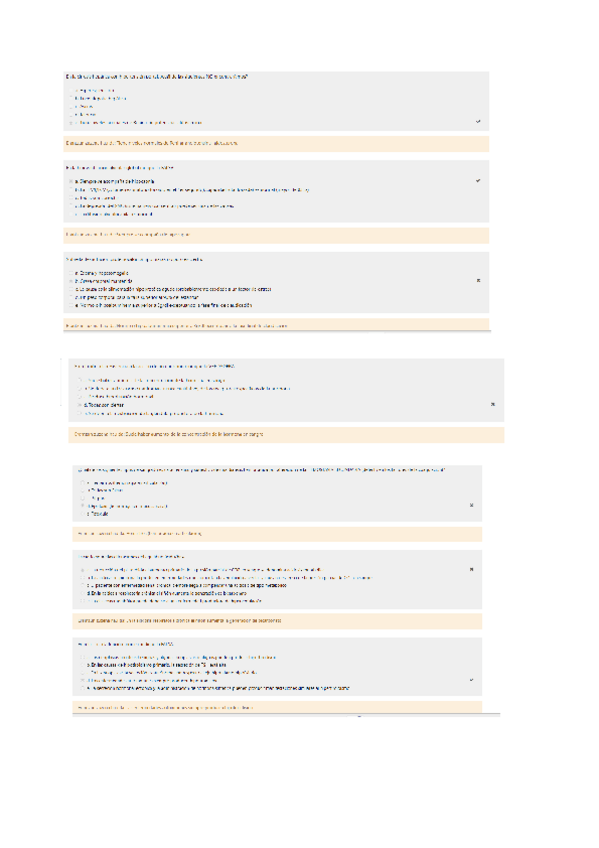 Miniatura del documento Examen-fisiopato-junio-2023.pdf