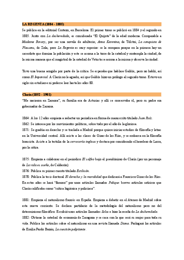 Miniatura del documento Segundo-Parcial.pdf