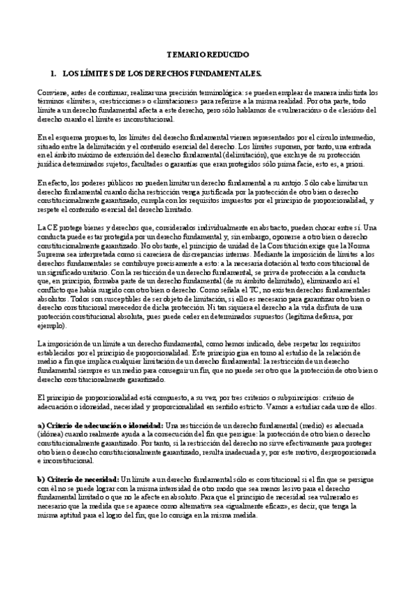 Miniatura del documento TEMARIO-REDUCIDO.pdf