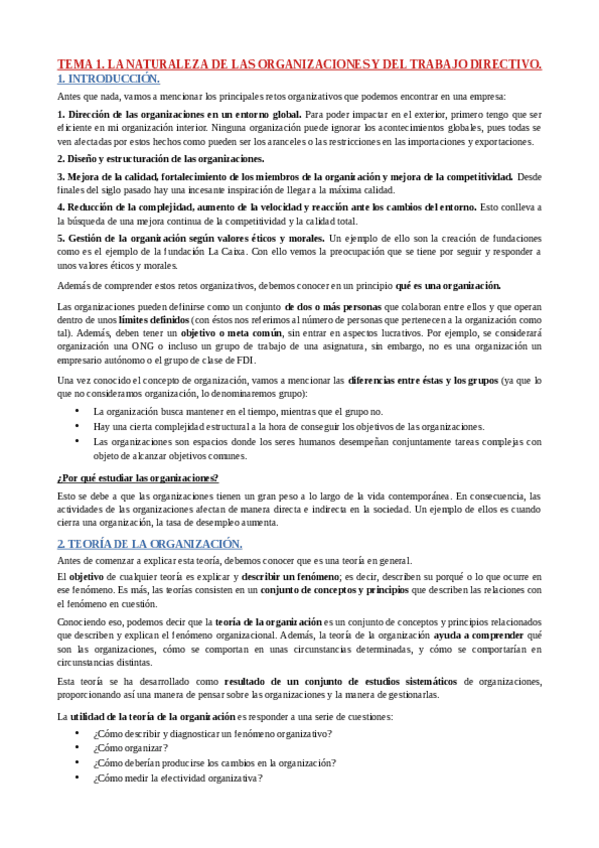 Miniatura del documento TEMA1-FDI.pdf