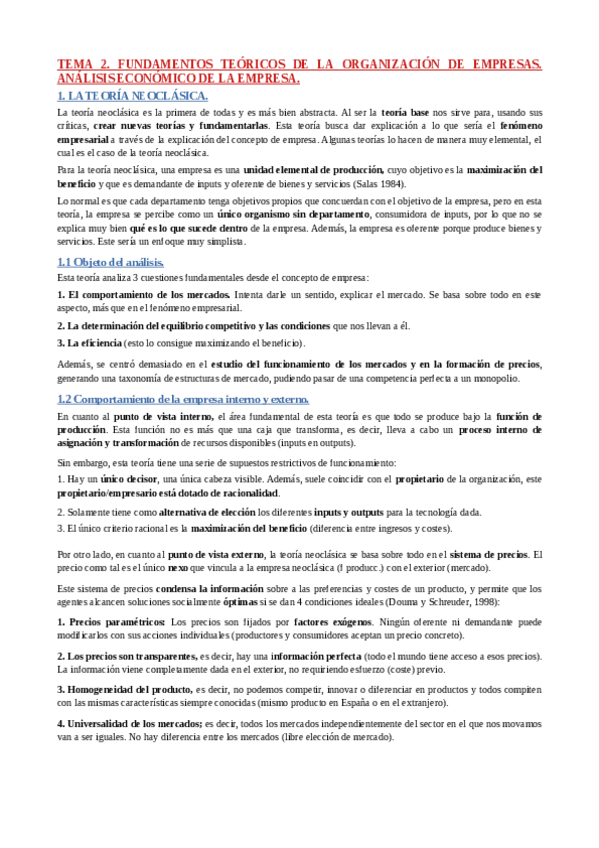 Miniatura del documento TEMA2-FDI.pdf
