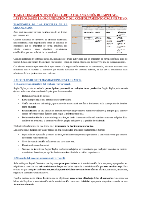 Miniatura del documento TEMA3-FDI.pdf