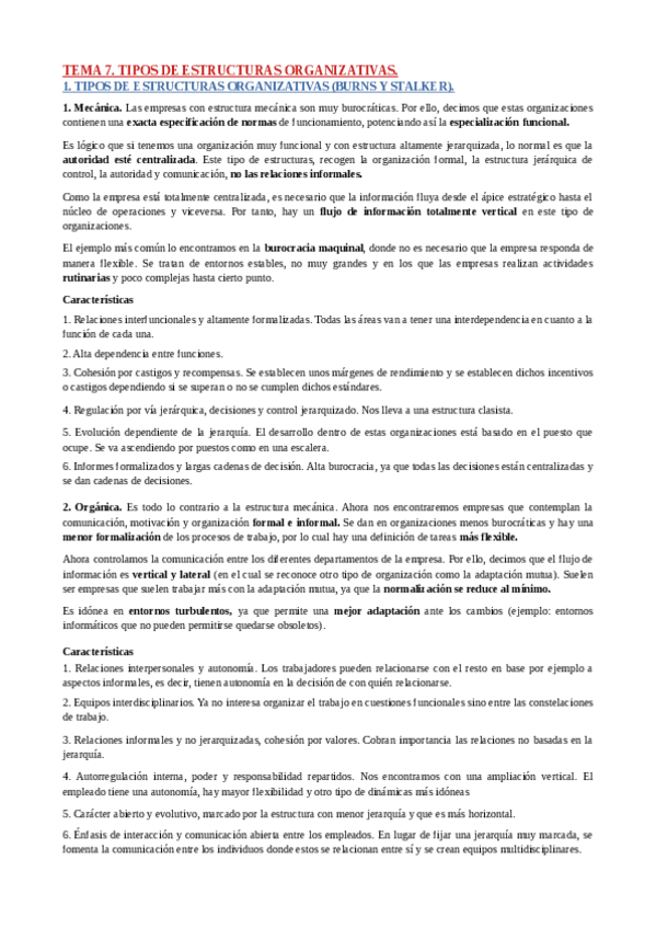 Miniatura del documento TEMA7-FDI.pdf