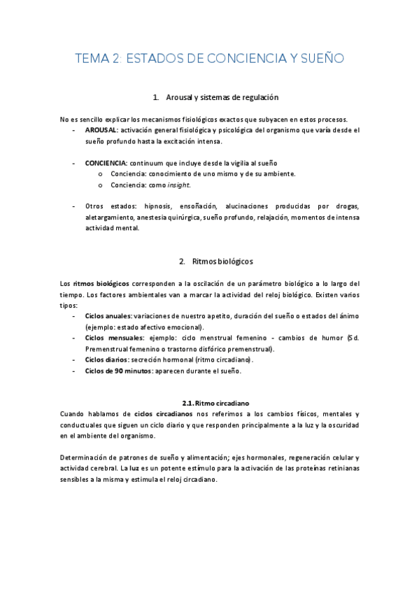 Miniatura del documento Estados-de-conciencia-y-sueno.pdf