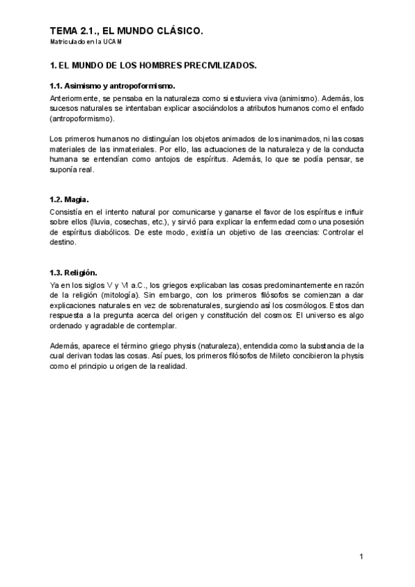 Miniatura del documento Tema 2.1., Historia de la Psicología.pdf