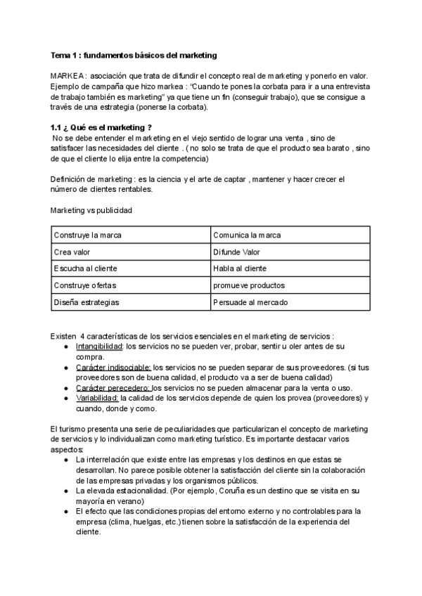 Miniatura del documento marketing-apuntes-2024-actualizados.pdf