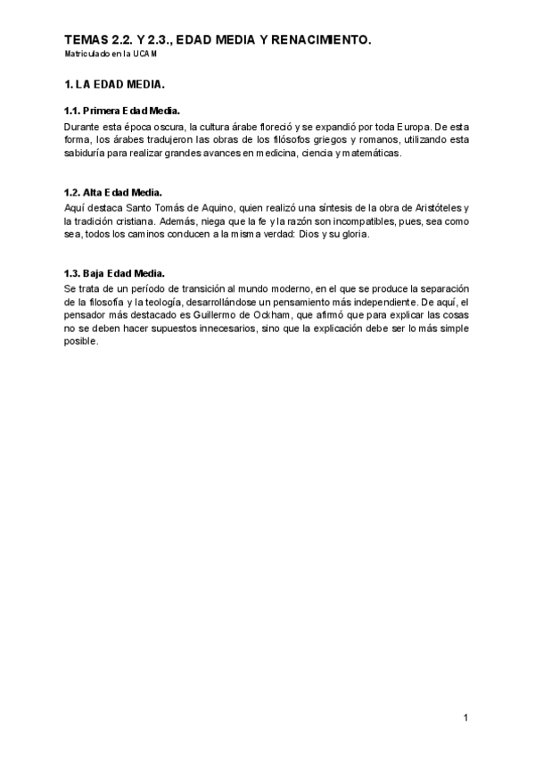 Miniatura del documento Temas 2.2. y 2.3., Historia de la Psicología.pdf