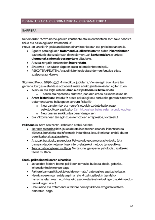 Miniatura del documento 2.-GAIA.-TERAPIA-PSIKODINAMIKOA-PSIKOANALITIKOA..pdf