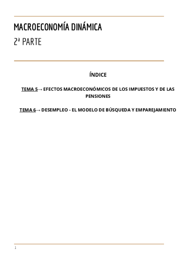 Miniatura del documento Macroeconomia-Dinamica-II.pdf