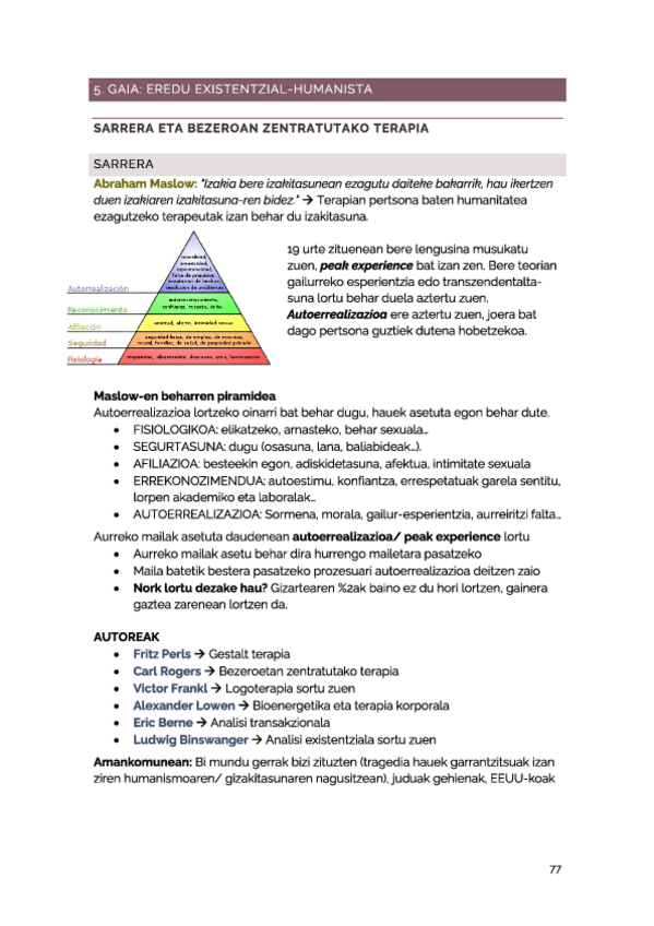 Miniatura del documento 5.-GAIA.-EREDU-EXISTENTZIAL-HUMANISTA..pdf