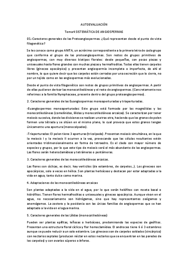 Miniatura del documento AUTOEVALUACIÓN tema 4.pdf