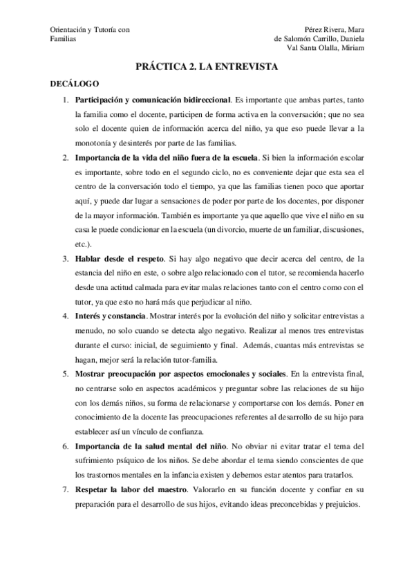 Miniatura del documento PRACTICA-2.-La-entrevista.pdf