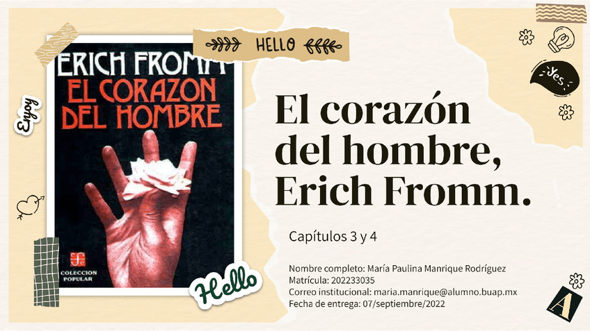 Miniatura del documento Capitulos-3-y-4-Formacion-Humana-y-Social.pdf