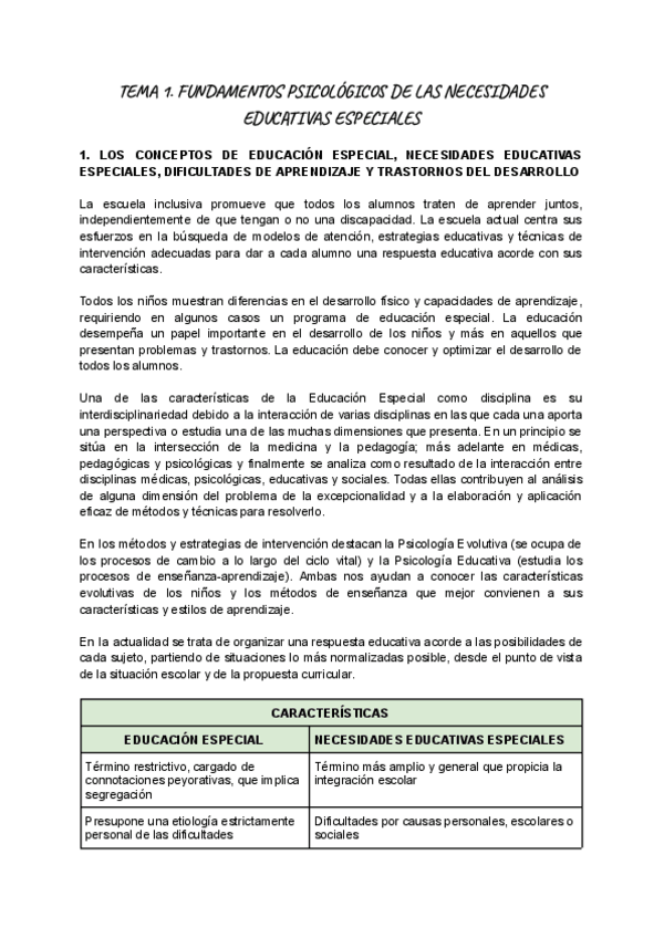 Miniatura del documento TEMA-1.pdf