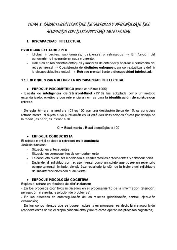 Miniatura del documento TEMA-3-4-5-6.pdf