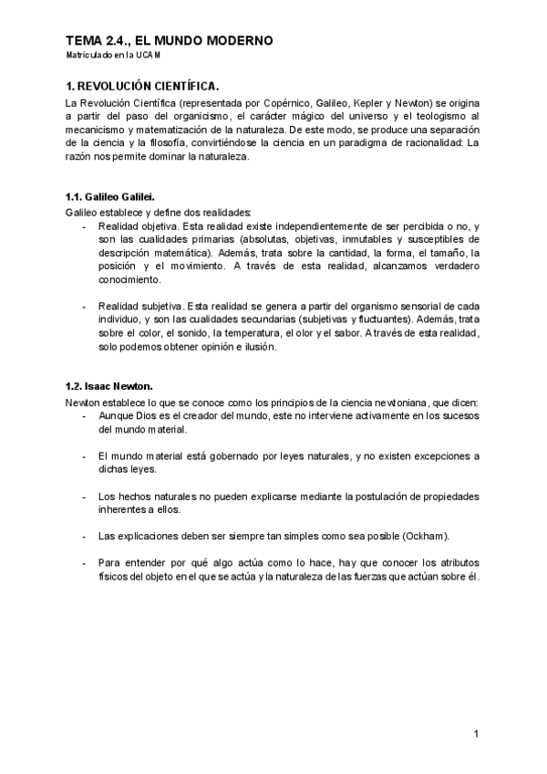 Miniatura del documento Tema 2.4., Historia de la Psicología.pdf