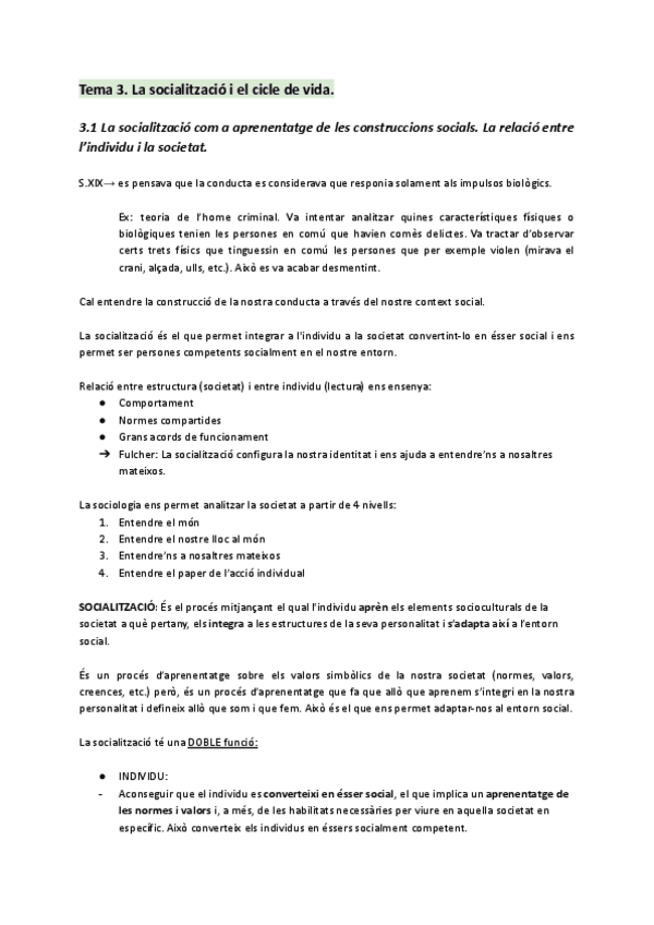 Miniatura del documento Tema-3-y-4-Sociologia.pdf