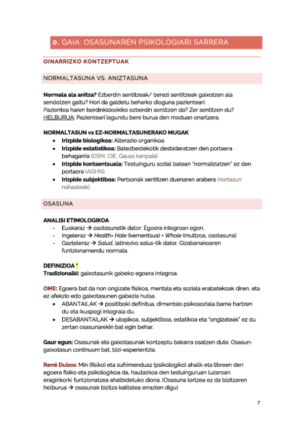 Miniatura del documento 0.-GAIA.-OSASUNAREN-PSIKOLOGIARI-SARRERA.pdf
