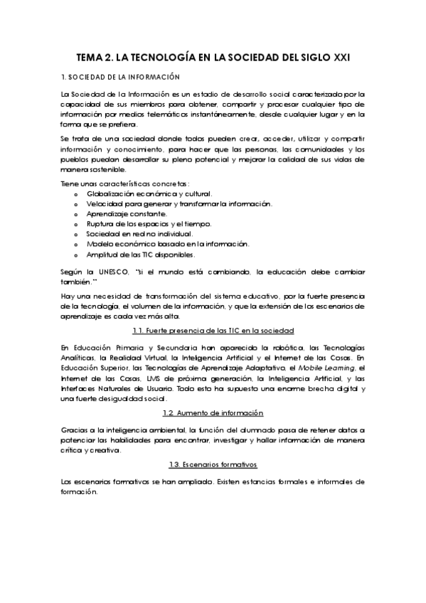 Miniatura del documento Tecnologias-de-la-Informacion-y-la-Comunicacion-TEMA-2.pdf