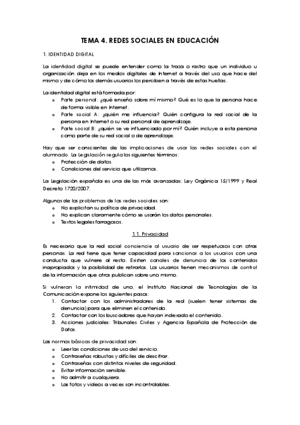 Miniatura del documento Tecnologias-de-la-Informacion-y-la-Comunicacion-TEMA-4.pdf
