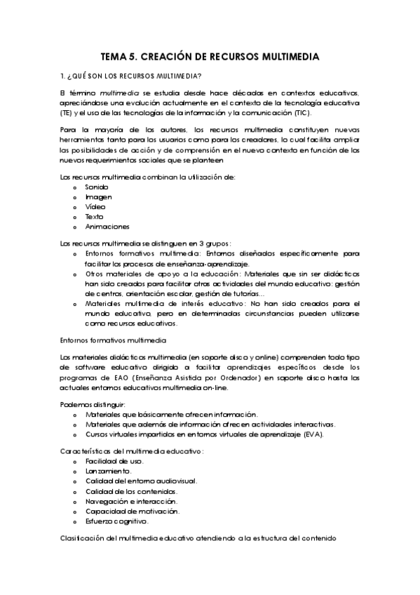 Miniatura del documento Tecnologias-de-la-Informacion-y-la-Comunicacion-TEMA-5.pdf