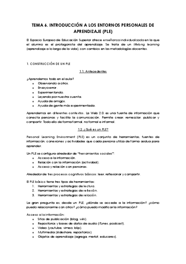 Miniatura del documento Tecnologias-de-la-Informacion-y-la-Comunicacion-TEMA-6.pdf