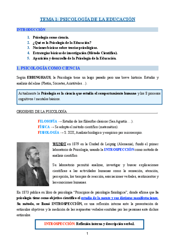 Miniatura del documento PSICOLOGIA-DE-LA-EDUCACION.pdf