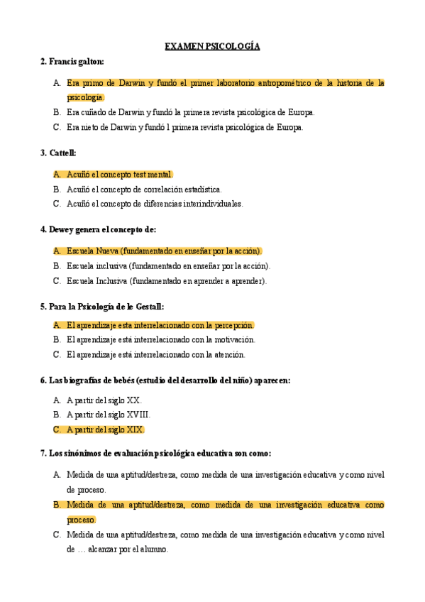 Miniatura del documento Preguntas-examen-psicologia.pdf