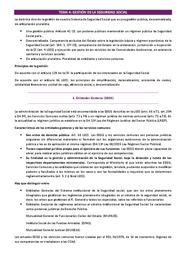 Miniatura del documento Tema-4.pdf
