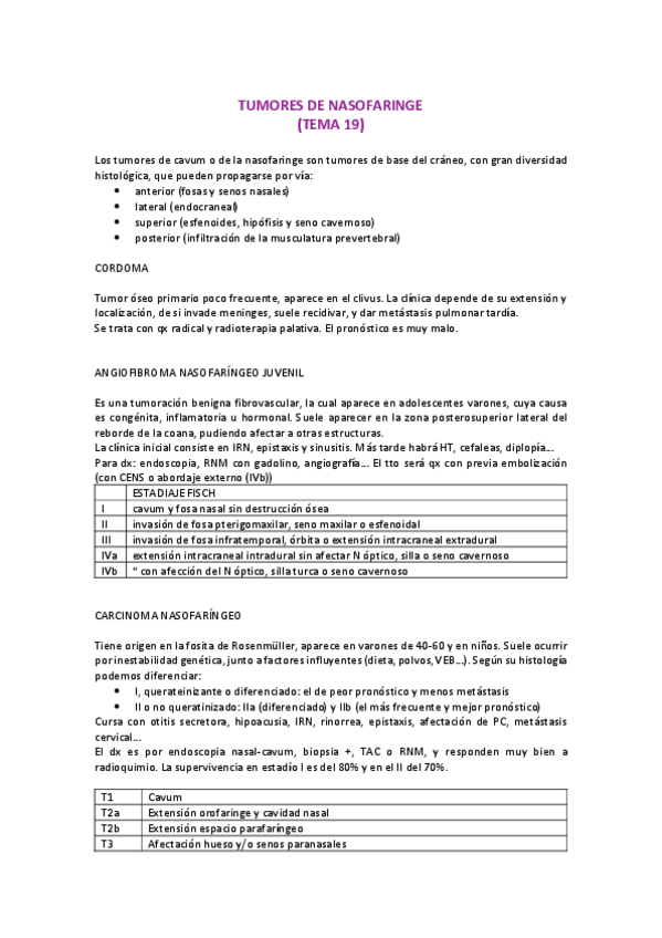 Miniatura del documento TUMORES-DE-NASOFARINGE-tema-19.pdf