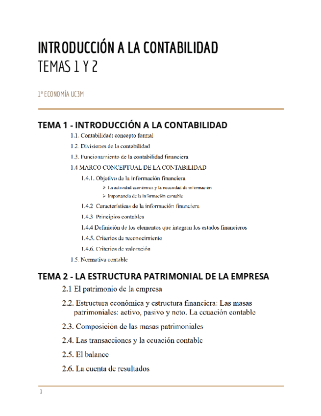 Miniatura del documento APUNTES-DE-CONTABILIDAD-I.pdf