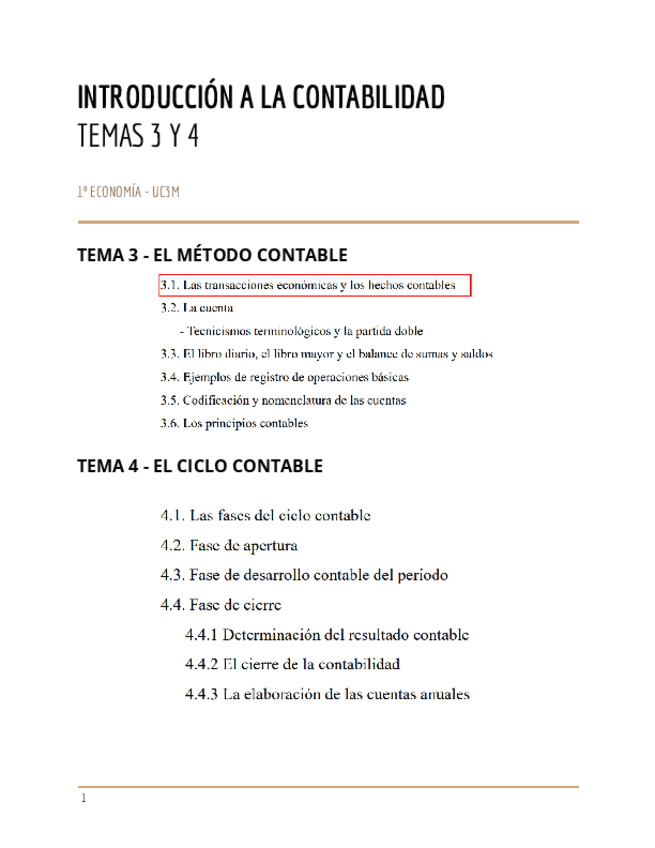 Miniatura del documento APUNTES-CONTABILIDAD-II.pdf