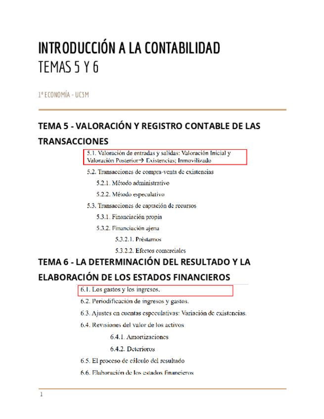 Miniatura del documento APUNTES-CONTABILIDAD-III.pdf