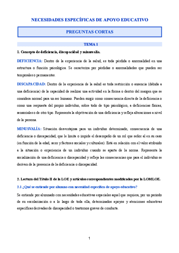 Miniatura del documento PREGUNTAS-CORTAS-NECESIDADES.pdf