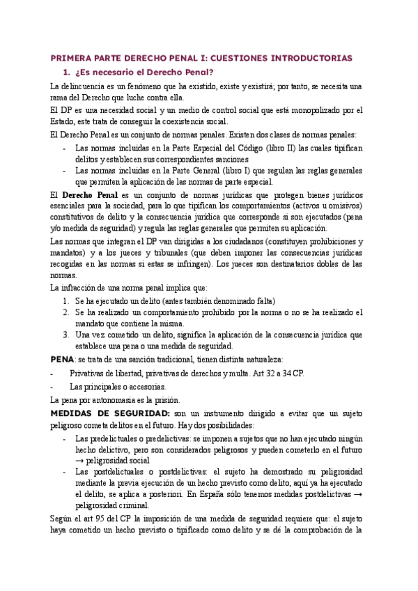 Miniatura del documento TEMARIO-COMPLETO-PENAL.pdf