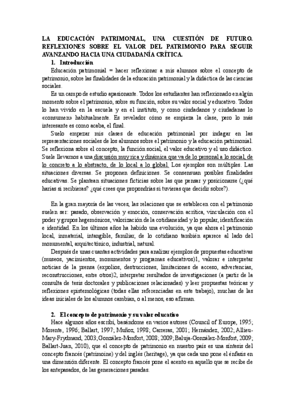 Miniatura del documento Apuntes-sociales.pdf
