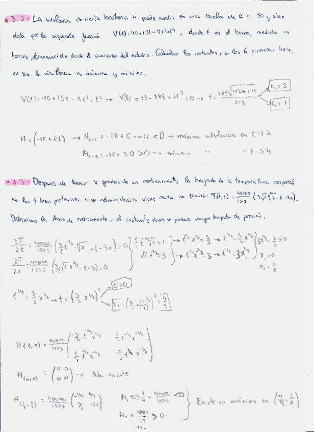Miniatura del documento Ejercicios Matemáticas Parte 2.pdf