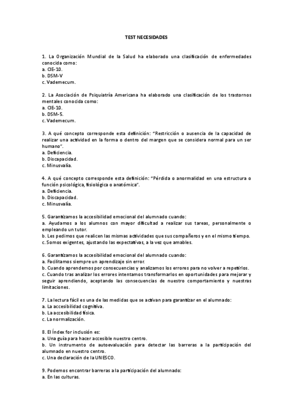 Miniatura del documento PRUEBA-TEST-NECESIDADES-copia.pdf