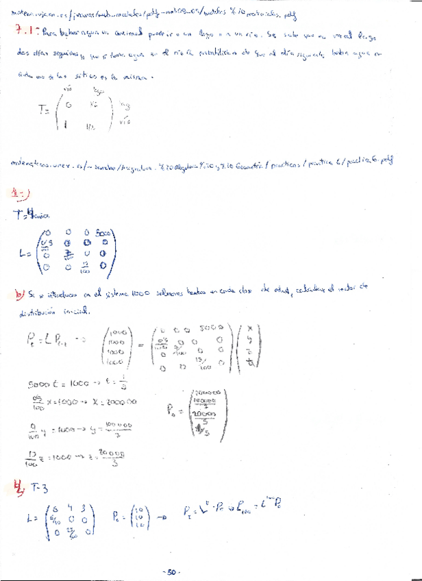Miniatura del documento Ejercicios Matemáticas Parte 4.pdf