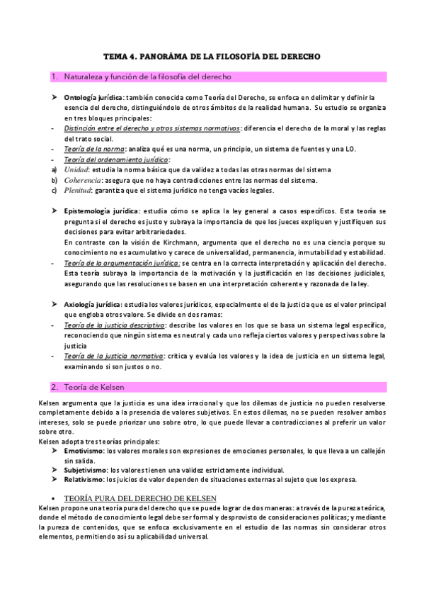 Miniatura del documento Tema-4.-Filosofia.pdf