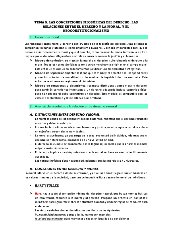 Miniatura del documento Tema-5.-Filosofia.pdf
