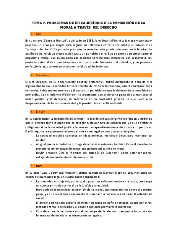 Miniatura del documento Tema-7.-Filosofia.pdf