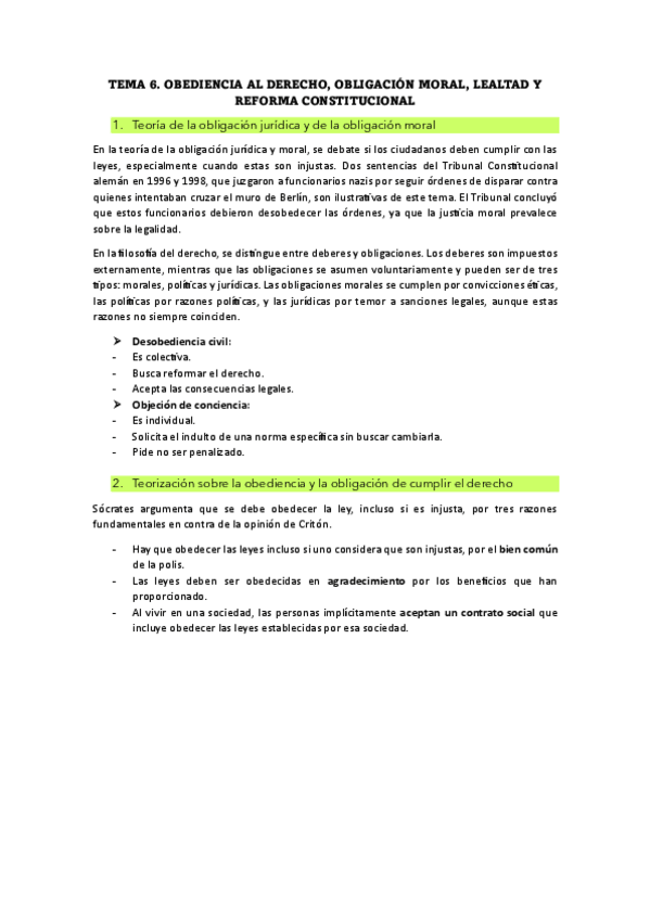 Miniatura del documento Tema-6.-Filosofia.pdf