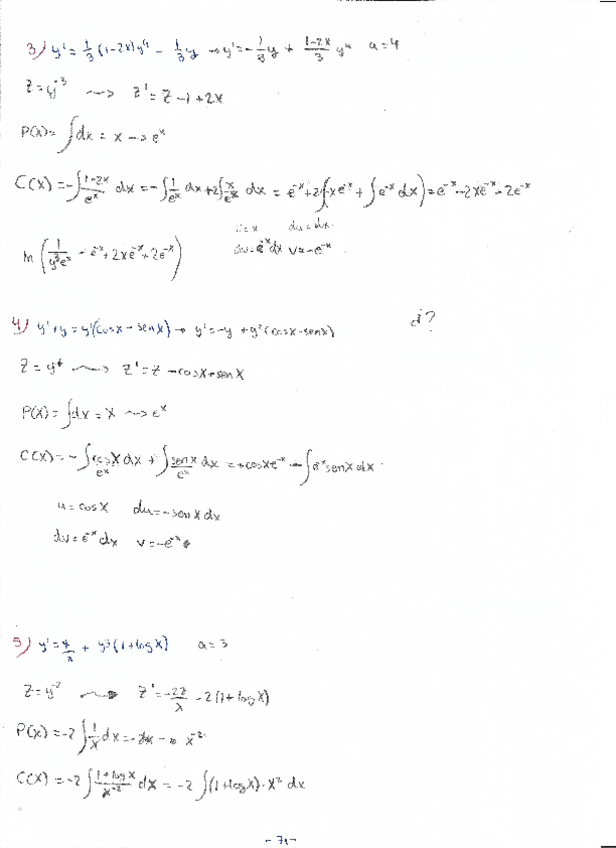 Miniatura del documento Ejercicios Matemáticas Parte 5.pdf