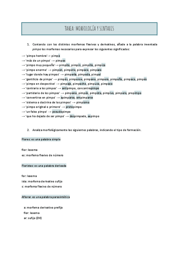Miniatura del documento TAREA-lengua.-MORFOLOGAA-Y-SINTAXIS.pdf